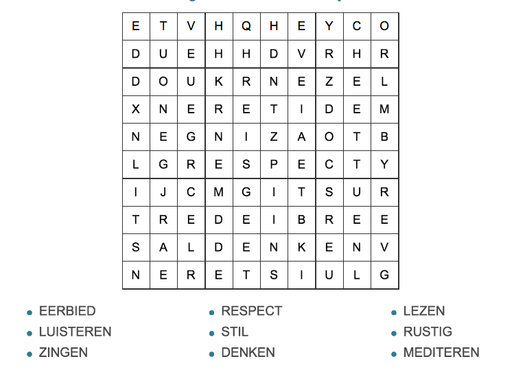 Afbeelding met tafel
Automatisch gegenereerde beschrijving